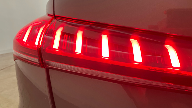 Audi A5 2.0 TDI Quattro 204 Sport 5dr S Tronic Diesel Estate